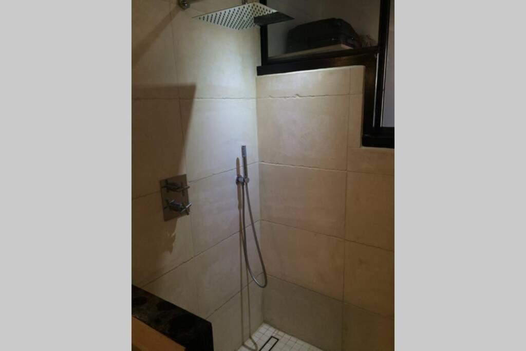 Apartament Duplex Avec Vue Sur Les Arenes Arles Zewnętrze zdjęcie