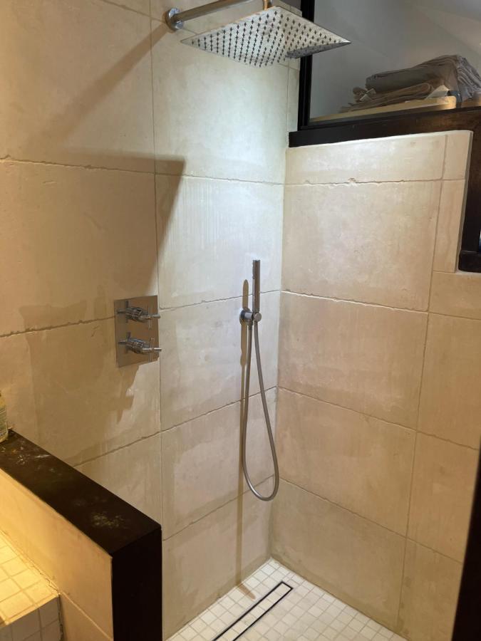 Apartament Duplex Avec Vue Sur Les Arenes Arles Zewnętrze zdjęcie